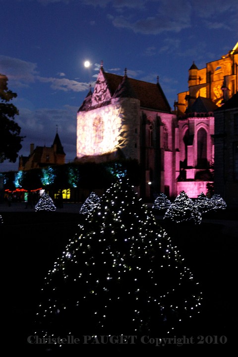 23D_chartres-en-lumieres_2010.jpg