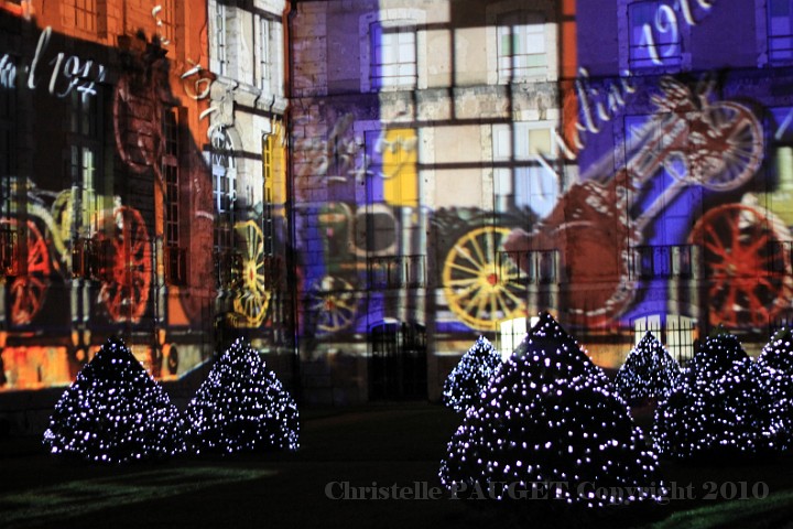 24_chartres-en-lumieres_2010.JPG