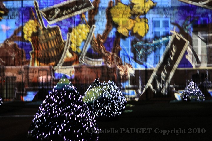 25_chartres-en-lumieres_2010.JPG