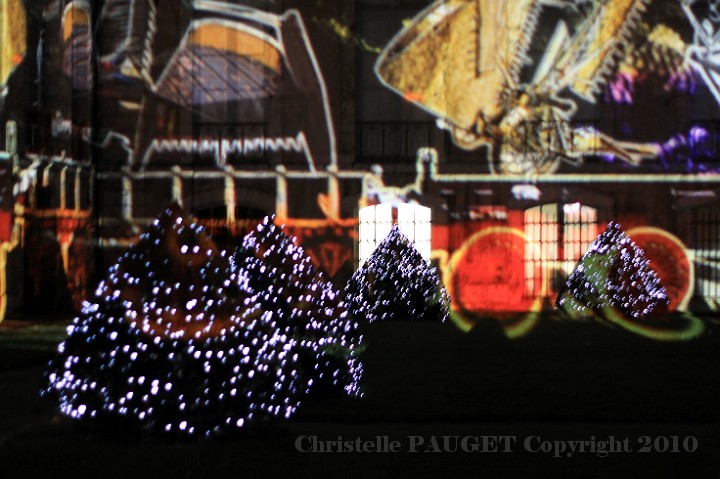 26_chartres-en-lumieres_2010.jpg