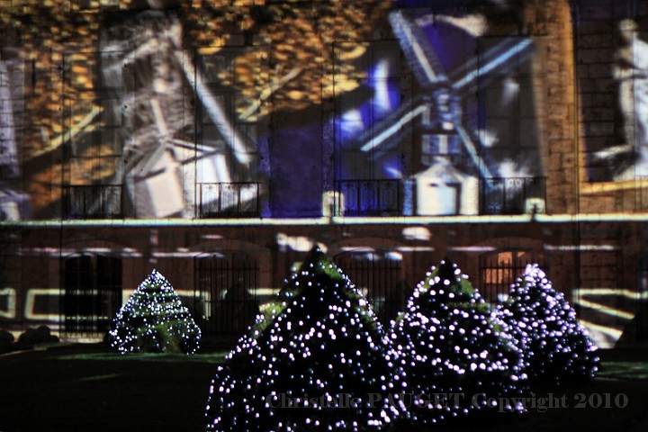 27_chartres-en-lumieres_2010.JPG