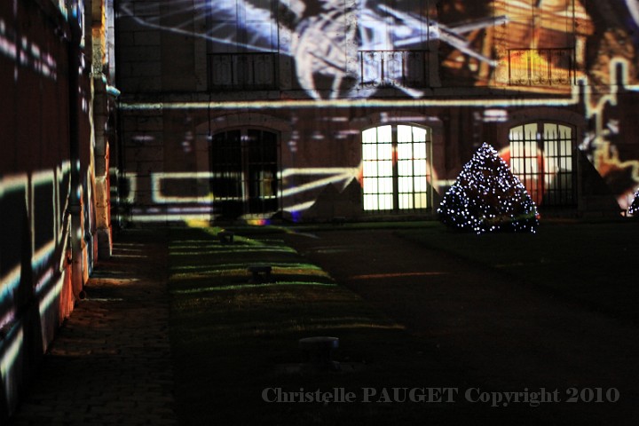 28_chartres-en-lumieres_2010.JPG