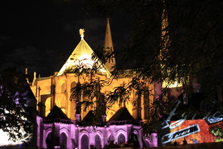 29_chartres-en-lumieres_2010.JPG