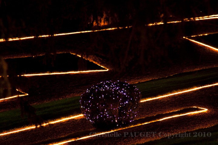 33_chartres-en-lumieres_2010.jpg