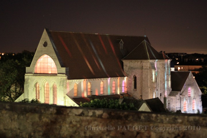 37_chartres-en-lumieres_2010.JPG