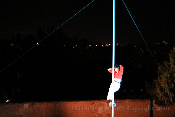 39_chartres-en-lumieres_2010.JPG