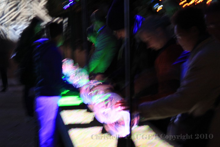 40_chartres-en-lumieres_2010.JPG