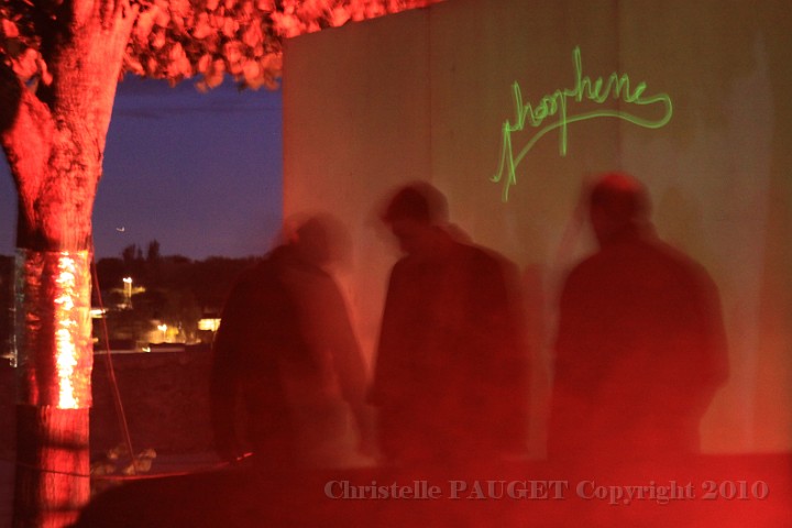 41_chartres-en-lumieres_2010.JPG