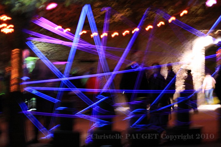 60_chartres-en-lumieres_2010.JPG