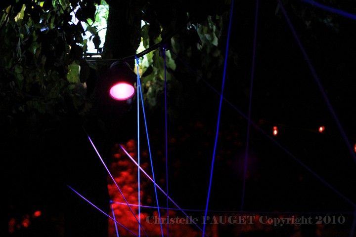 61_chartres-en-lumieres_2010.JPG