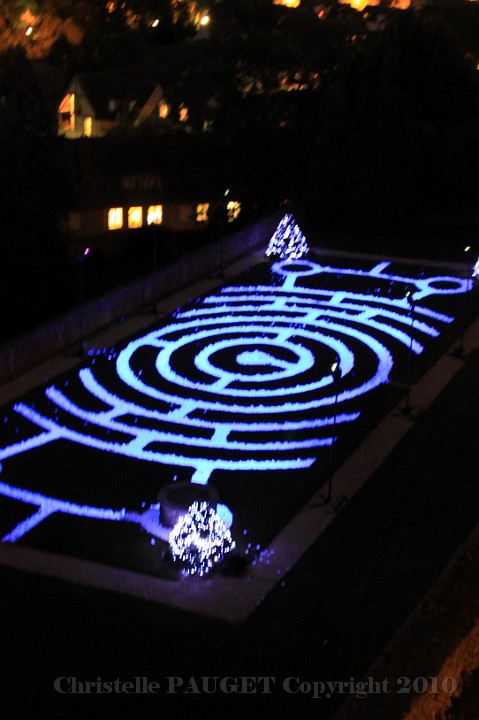 62_chartres-en-lumieres_2010.jpg