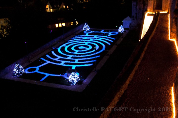 63_chartres-en-lumieres_2010.jpg