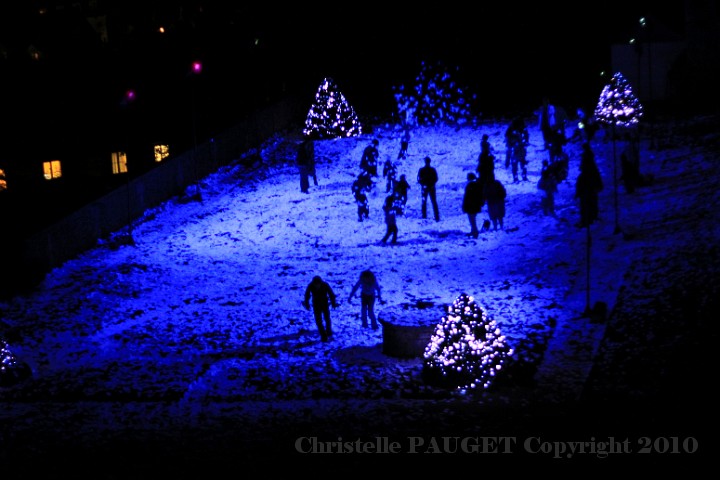 64_chartres-en-lumieres_2010.JPG