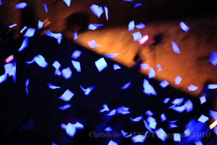 72_chartres-en-lumieres_2010.JPG