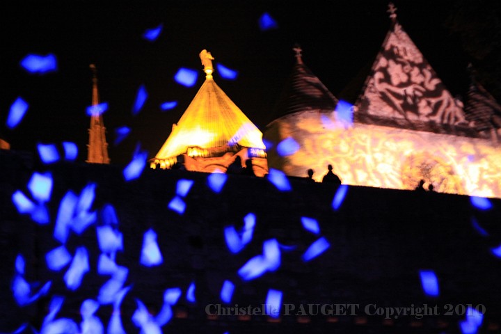 74_chartres-en-lumieres_2010.JPG