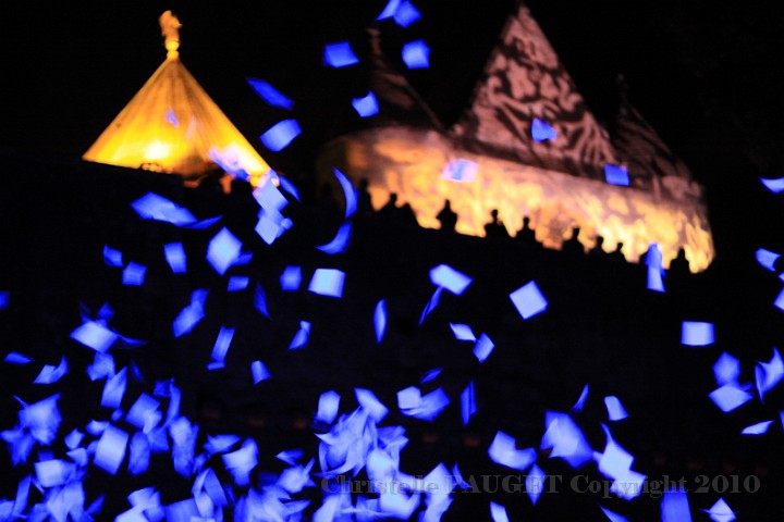 78_chartres-en-lumieres_2010.JPG