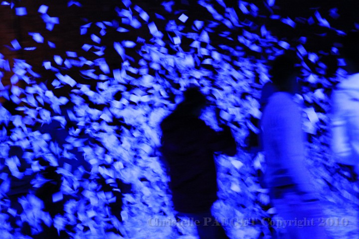 81_chartres-en-lumieres_2010.JPG