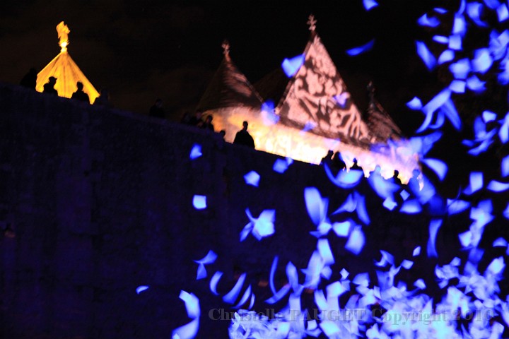 83_chartres-en-lumieres_2010.JPG