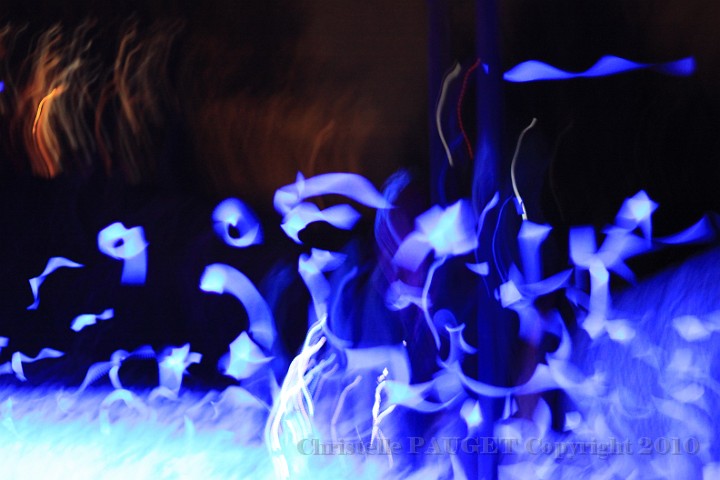 87_chartres-en-lumieres_2010.JPG