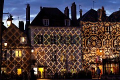 02D_chartres-en-lumieres_2010