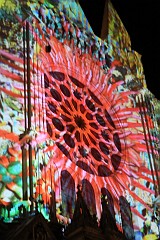 105_chartres-en-lumieres_2010