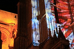 106_chartres-en-lumieres_2010