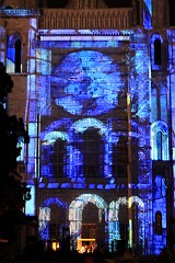 107_chartres-en-lumieres_2010