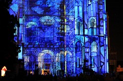 108_chartres-en-lumieres_2010