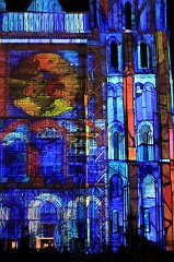 109_chartres-en-lumieres_2010