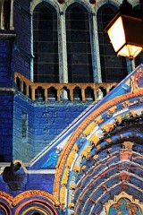 10_chartres-en-lumieres_2010