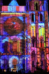 110_chartres-en-lumieres_2010