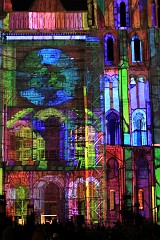 111_chartres-en-lumieres_2010