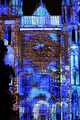 113_chartres-en-lumieres_2010