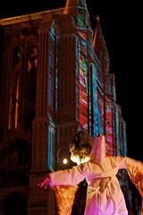 117D_chartres-en-lumieres_2010