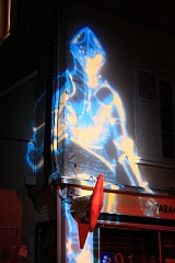 118_chartres-en-lumieres_2010