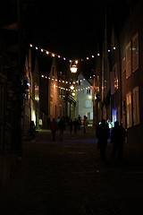 123_chartres-en-lumieres_2010