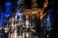 124_chartres-en-lumieres_2010