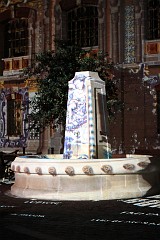 126_chartres-en-lumieres_2010