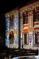 131_chartres-en-lumieres_2010