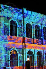 132_chartres-en-lumieres_2010