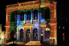 133_chartres-en-lumieres_2010