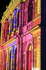 134_chartres-en-lumieres_2010