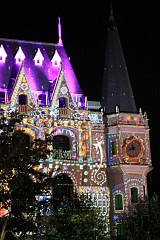 141_chartres-en-lumieres_2010