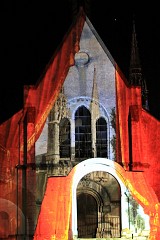 154_chartres-en-lumieres_2010