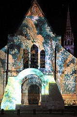 155_chartres-en-lumieres_2010