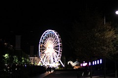 156_chartres-en-lumieres_2010