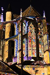 160_chartres-en-lumieres_2010