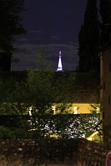 168_chartres-en-lumieres_2010