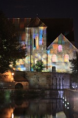 169_chartres-en-lumieres_2010