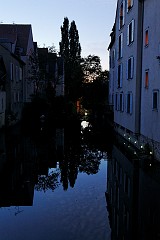 174D_chartres-en-lumieres_2010